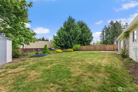 110 3rd Ave NW, Napavine, WA 98565 photo 28