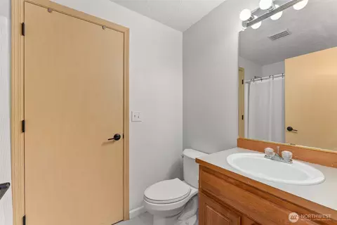 110 3rd Ave NW, Napavine, WA 98565 photo 21