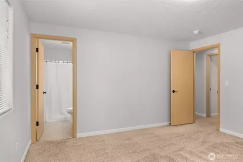 110 3rd Ave NW, Napavine, WA 98565 photo 17