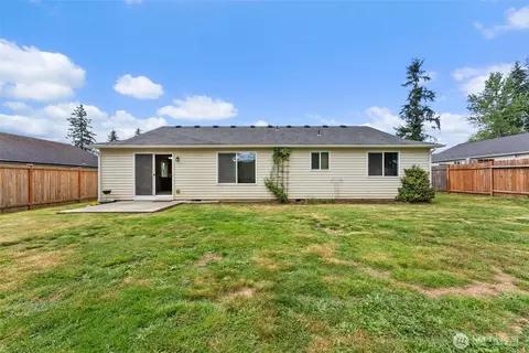 110 3rd Ave NW, Napavine, WA 98565 photo 27