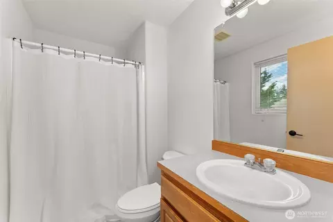 110 3rd Ave NW, Napavine, WA 98565 photo 18
