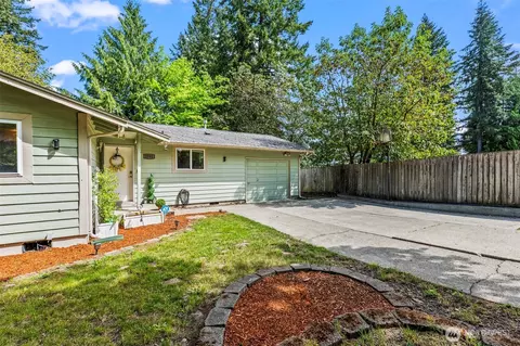 2541 Red Spruce Dr SE, Port Orchard, WA 98366