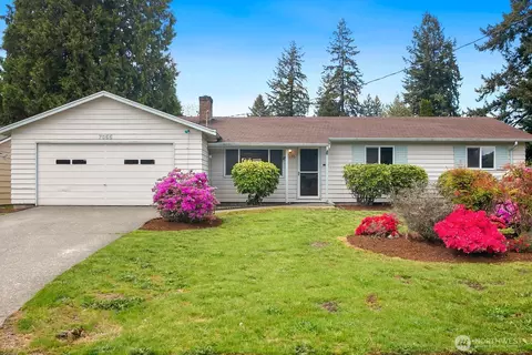 7055 123rd Ave SE, Newcastle, WA 98056