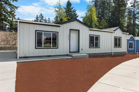 1413 Orangewood St #21, Enumclaw, WA 98022
