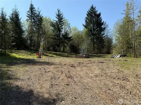 2103 150th Ln SE, Tenino, WA 98589