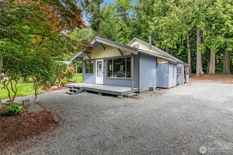 15919 32nd Dr NW, Stanwood, WA 98292
