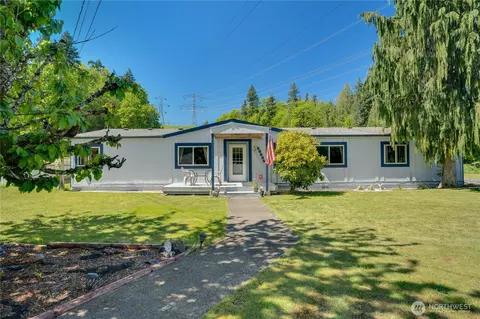 28625 153rd Pl SE, Kent, WA 98042