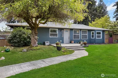 14515 131st Ave E, Puyallup, WA 98374