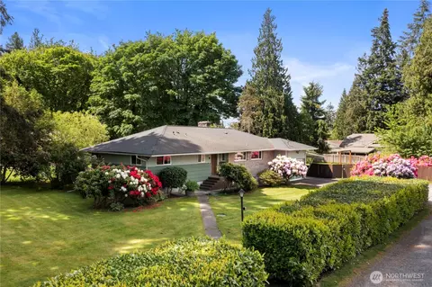 940 SE 25th St, Auburn, WA 98002