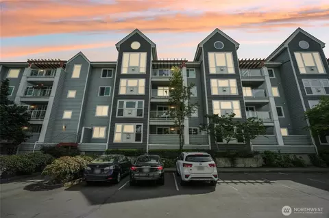 520 SE Columbia River Dr #227, Vancouver, WA 98661