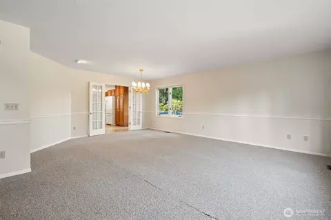 105 Olympus Ct, Sequim, WA 98382 photo 18