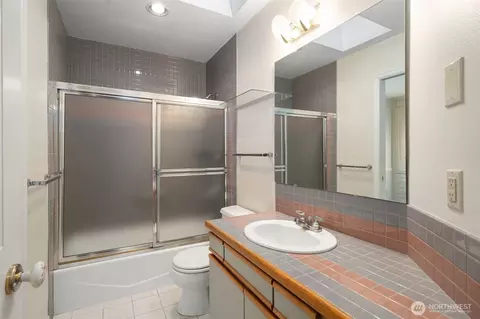 105 Olympus Ct, Sequim, WA 98382 photo 35