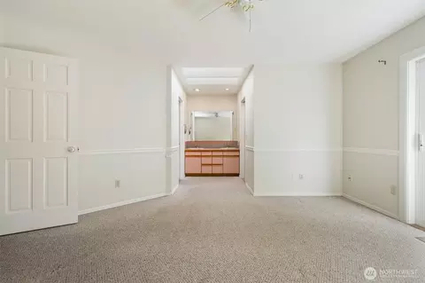 105 Olympus Ct, Sequim, WA 98382 photo 29