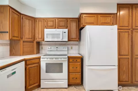 105 Olympus Ct, Sequim, WA 98382 photo 10