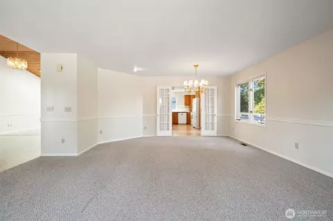105 Olympus Ct, Sequim, WA 98382 photo 17