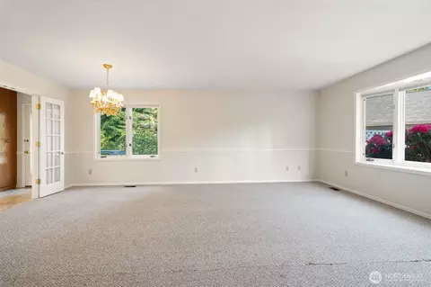 105 Olympus Ct, Sequim, WA 98382 photo 19