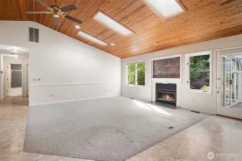 105 Olympus Ct, Sequim, WA 98382 photo 21