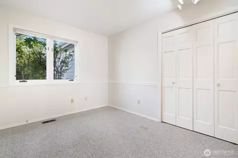 105 Olympus Ct, Sequim, WA 98382 photo 25