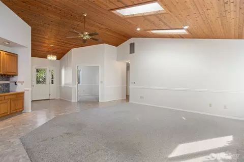 105 Olympus Ct, Sequim, WA 98382 photo 23