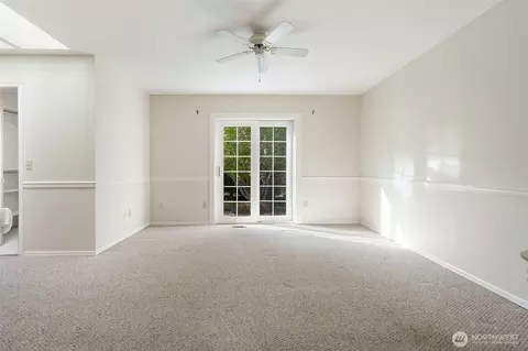105 Olympus Ct, Sequim, WA 98382 photo 27