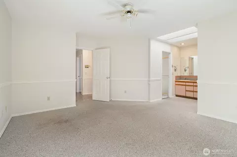 105 Olympus Ct, Sequim, WA 98382 photo 30