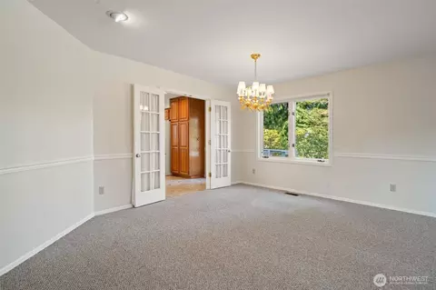 105 Olympus Ct, Sequim, WA 98382 photo 14