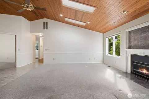 105 Olympus Ct, Sequim, WA 98382 photo 22
