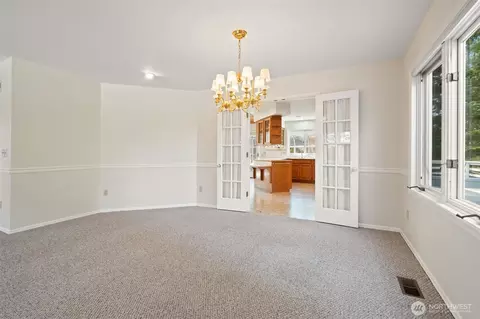 105 Olympus Ct, Sequim, WA 98382 photo 15