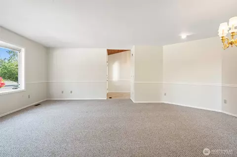 105 Olympus Ct, Sequim, WA 98382 photo 16