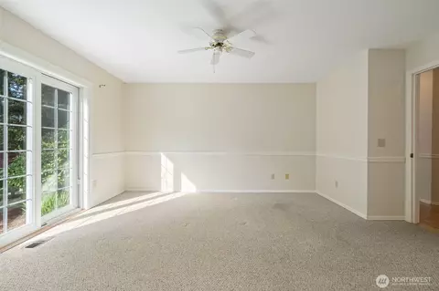 105 Olympus Ct, Sequim, WA 98382 photo 34