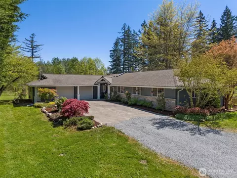 6606 304th St E, Graham, WA 98338