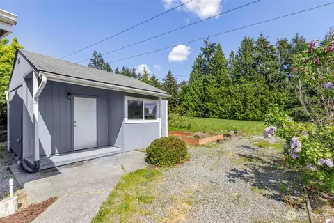 19812 126th Ave NE, Bothell, WA 98011 photo 21