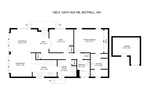 19812 126th Ave NE, Bothell, WA 98011 photo 25