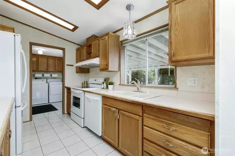 19812 126th Ave NE, Bothell, WA 98011 photo 9