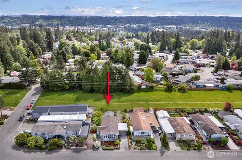 19812 126th Ave NE, Bothell, WA 98011 photo 23