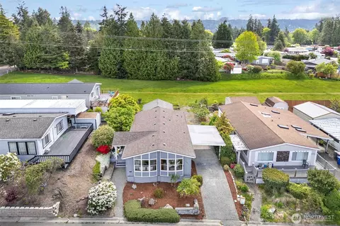 19812 126th Ave NE, Bothell, WA 98011 photo 22