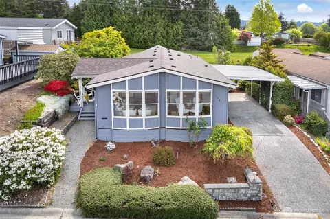 19812 126th Ave NE, Bothell, WA 98011 photo 24
