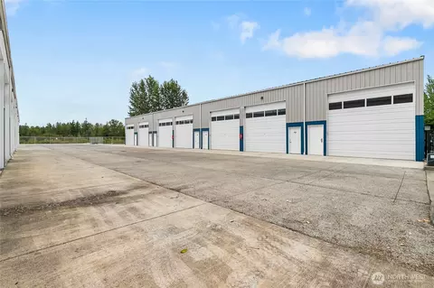 4534 Alderson Rd #C1, Blaine, WA 98230