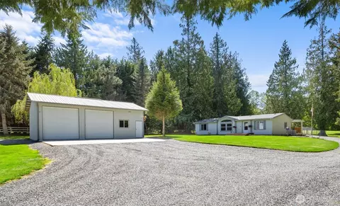 16608 Mcrae Rd, Arlington, WA 98223