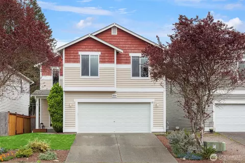 29058 215th Pl SE, Kent, WA 98042