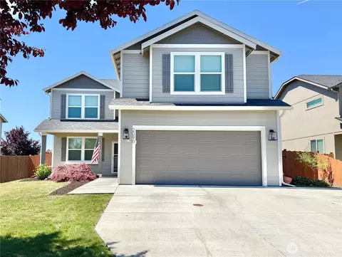 2090 Alco Ave, Walla Walla, WA 99362