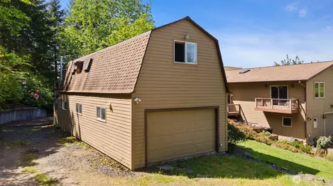 26701 SE 5th St, Camas, WA 98607 photo 29