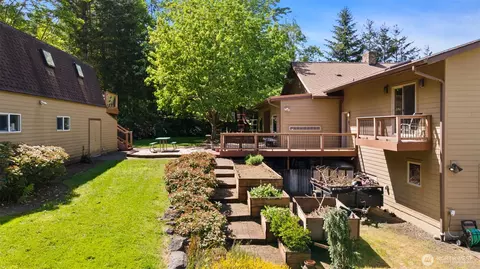 26701 SE 5th St, Camas, WA 98607 photo 33