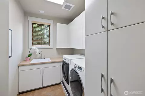26701 SE 5th St, Camas, WA 98607 photo 15