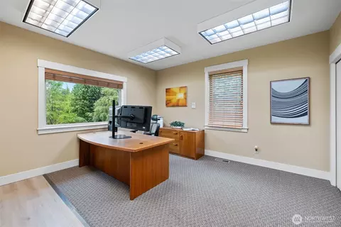 26701 SE 5th St, Camas, WA 98607 photo 23