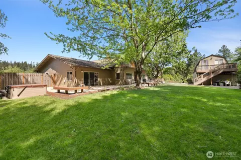 26701 SE 5th St, Camas, WA 98607 photo 32