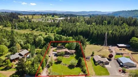 26701 SE 5th St, Camas, WA 98607 photo 36