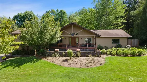 26701 SE 5th St, Camas, WA 98607