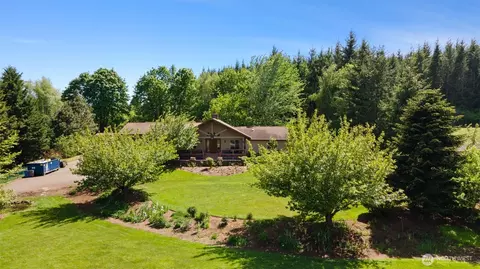 26701 SE 5th St, Camas, WA 98607 photo 37