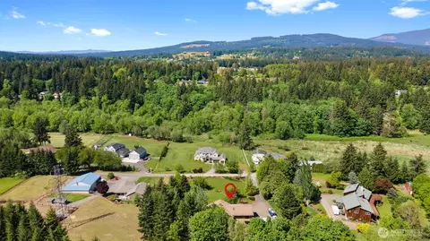 26701 SE 5th St, Camas, WA 98607 photo 35